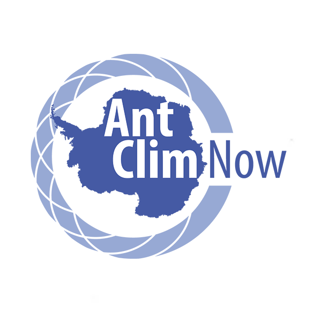 Read more about the article AntClimNow Workshop at EGU 2024: Antarctic climate indicators and harnessing advances in AI/ML for Antarctic research
